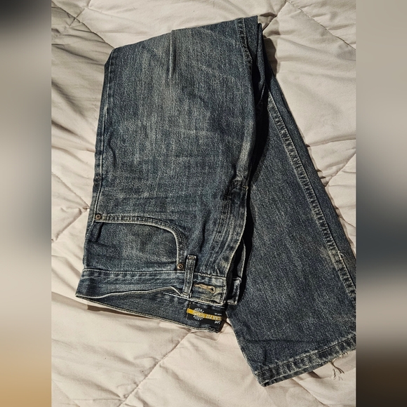 Lee Pants - Picture 2 of 3